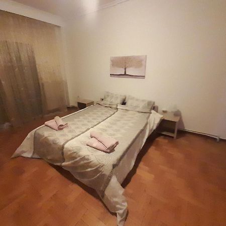 Asteris Home 데미 외부 사진